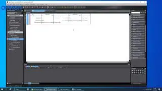 PLC Sysmac Studio Basic EP 13 AryByteto
