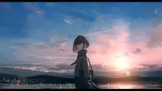 шо