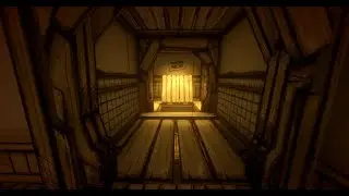 completing the trapdoor challenge for the first and ONLY time