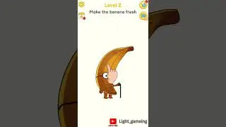 delete puzzle brain games level 1 and 2#trending #viralshorts #deletepuzzlesolution #deletepuzzle