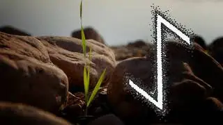Руна Эйваз - Второе Дыхание. Лаванда. Служение Одину (06.08.2019)