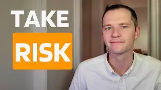10 Years of Financial Advice in 19 Minutes