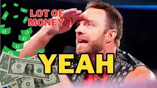 NEW CONTRACT POLICY FOR ALL 🤯 | THE GREAT KHALI WILL BACK | WWE