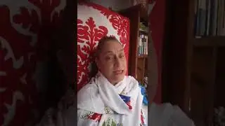 Mensaje Seminarios 2020