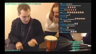 Хованский о драке Мэддисона