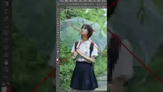 Wow Photoshop Tips #shorts #photoshop #ep 83