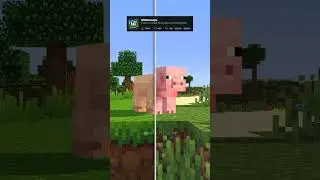✅ Best Texture Packs for Minecraft 1.21.5
