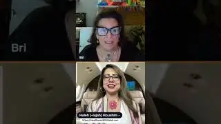 Affiliate & Network Marketing Platform for Passive Income (2024) | The Great Discovery