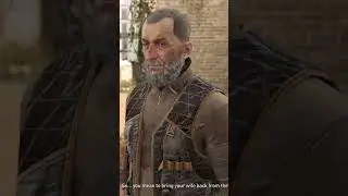 So much chaos 😂 #funnymoments #dyinglightgame #dyinglight2update #shorts