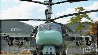 THE DEATH OF CANCER | CHOPPER RUSH IS NO MORE or maybe kinda (War Thunder Helicopter Gamplay)
