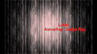 Lukas-AnimeRap – Jiraiya Rap