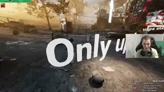 ЛЕЗУ КУДА-то Only Up! смотрим мировой рекорд