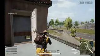Pubg lite
