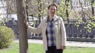 Курс видеосъемки для предпринимателей