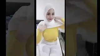 teknik menjepit 