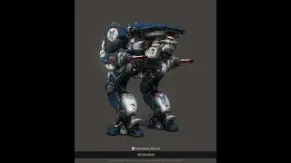 The Return 2 Vs 7