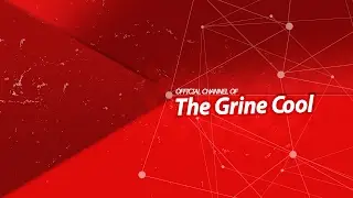Прямая трансляция пользователя TheGrineCool