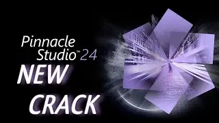 PINNACLE STUDIO 26 | CRACK 2023