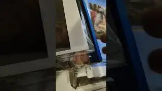 ЗАМОВИТИ КОМПЛЕКТАЦІЮ АВТОРСЬКИХ НАБОРІВ ПЕРЕПИСКОЮ на вайбер +380987466841, +380681414572