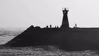 Anton Ishutin, Inache - Farewell (Video Version)