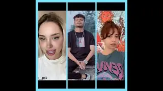 Can senin kız arkadaşın falan varmı senin varmı erkek arkadaşın ee artık yok #tiktok #akım