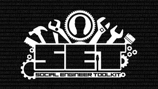 Setoolkit