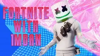 Forknife With Da Homies