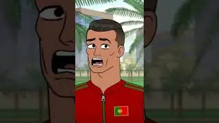 Mbappe hate sharing
