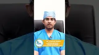 Shoulder arthroscopy and it’s benefits.