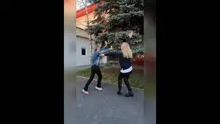 Осетия, 2021