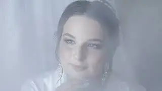 Wedding Clip  Veronica & Илья