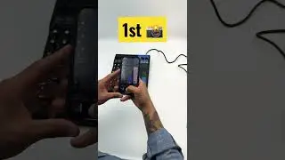 How to take good photos for eBay under 60 sec 🤯🤓💆🏼‍♂️