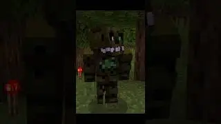 дети едут ку кухай 🤣 #minecraft #sorts