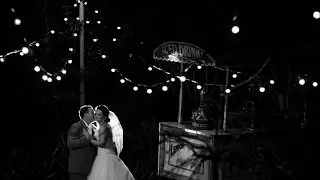 Bram Leigh Receptions