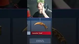 #standoff2