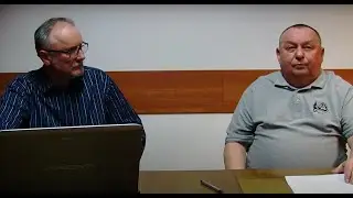 Odpowiedź do filmów na temat PZW OPOLE w mediach społecznościowych