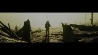 Fallout 4 Cinematic: Wonderful Wonderful