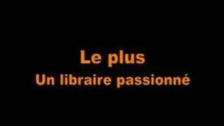 QYPE Spots de Bloggeurs - Yannick Lejeune