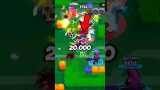 Frank is going to be REMOVED from BRAWL STARS!