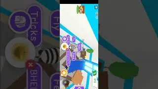 без звука играю в адоп ми