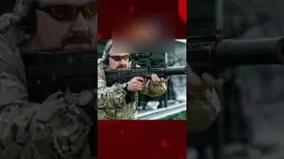 Зачем в России был создан самый мощный автомат в мире с пулеметным калибром?
