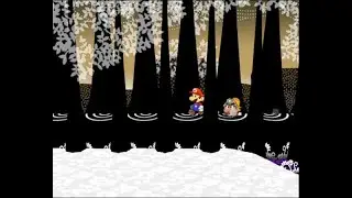 Paper Mario TTYD - 12 - ...............um...............