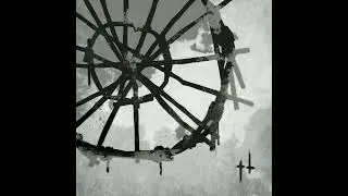 Hunt: Showdown : Light the Shadow Instrumental OST