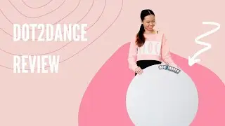 Dot2Dance Review