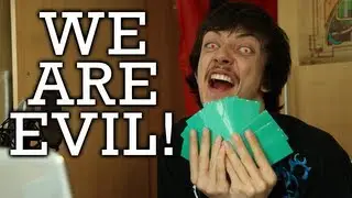 FUNNIEST MULTIPLAYER | Cards Against Humanity Online [Warning: Very Inappropriate]