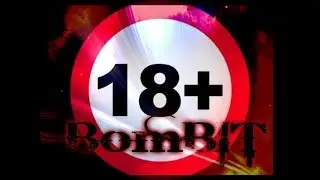 Рубрика BomBIT 16+ Игры на  Sega Master Sistem