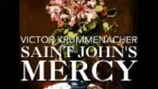 VICTOR KRUMMENACHER - Long Way Home.avi