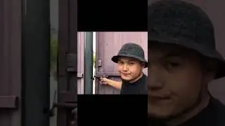 илгерки вайн 