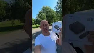 Wiim Pro plus ❤️ https://premiumhifi.lv/collections/wiim
