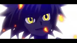 tamil superb rap of beyblade